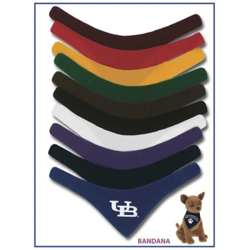 Grand Series 12" Jackalope