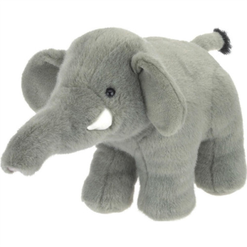 18" Elephant - Close Out