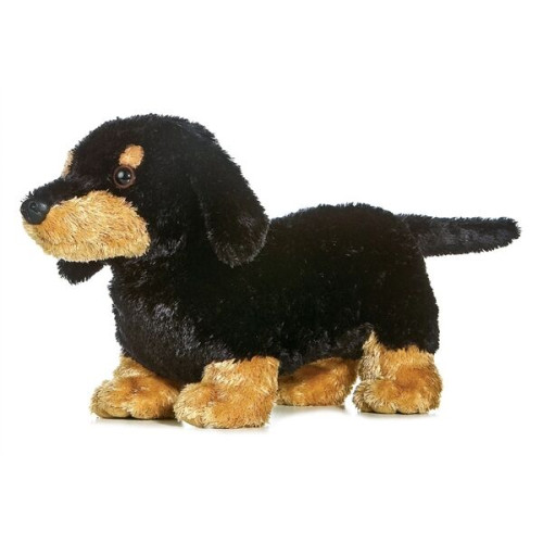 Grand Series 12" Dachshund