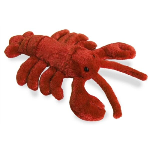 Lux Series 8" Lobster