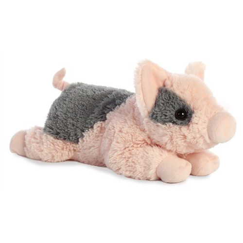Grand Series 12" Mini Pig