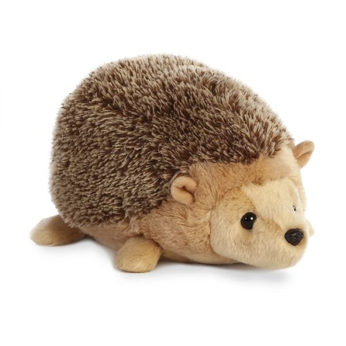 Grand Series 12" Hedgehog