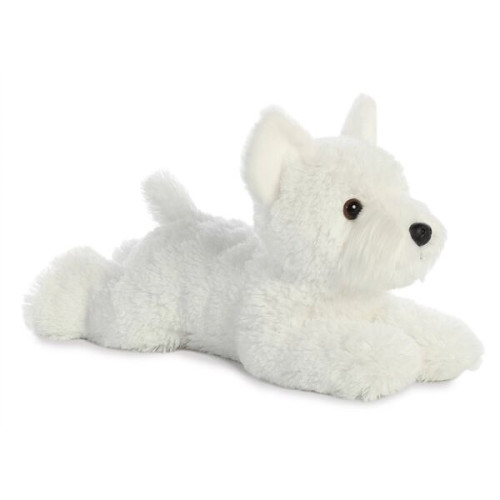 Grand Series 12" Windsor Westie