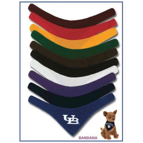 Grand Series 12" Boxer Dog