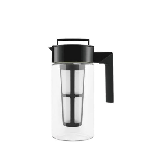 Takeya® 1 QT Cold Brew Coffee Maker