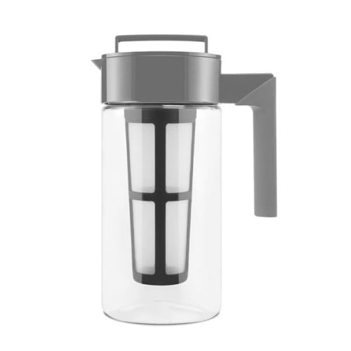 Takeya® 1 QT Cold Brew Coffee Maker