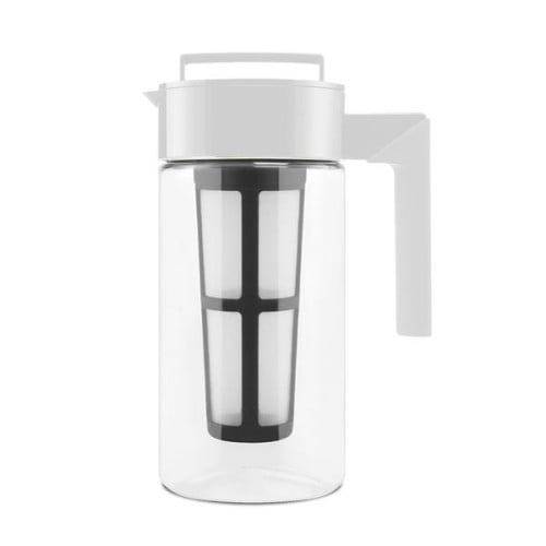 Takeya® 1 QT Cold Brew Coffee Maker