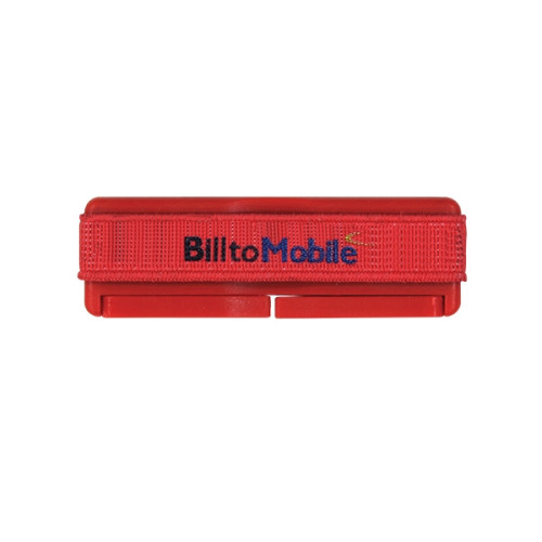 Elastic Phone Holder