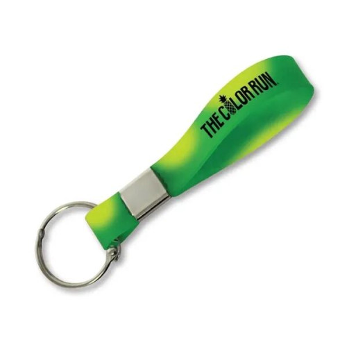 Mood™ Key Chain