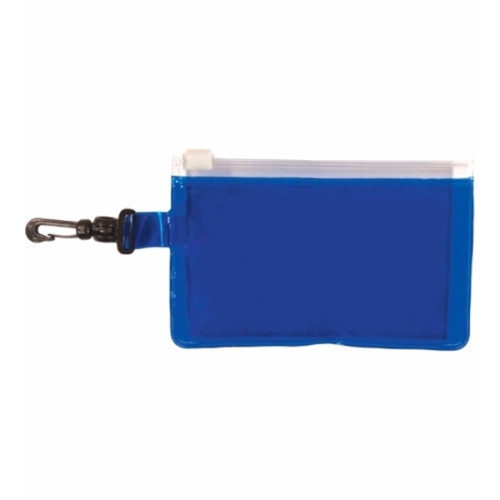 First Aid Kit, Full Color Digital