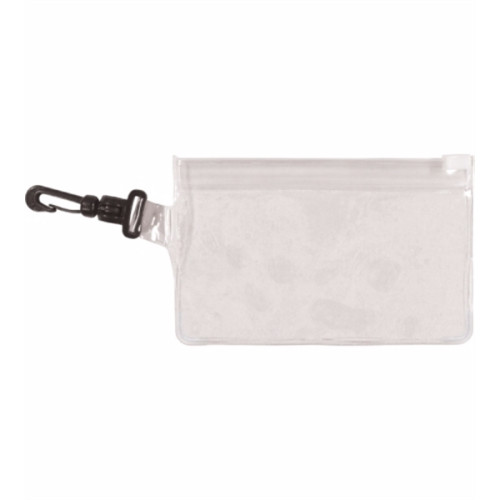 First Aid Kit, Full Color Digital