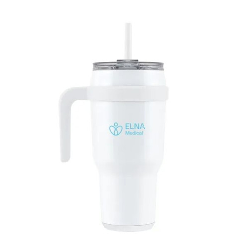 Reduce® 40 oz. COLD1 Mug