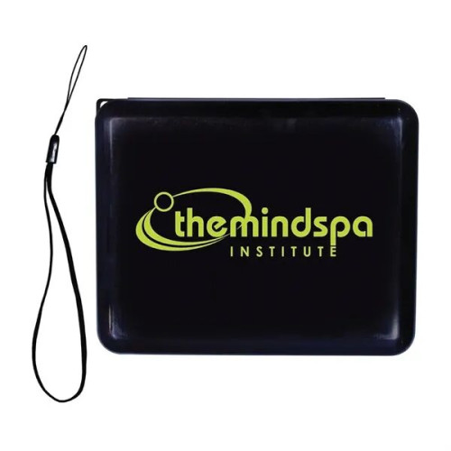 MicroHalt™ First Aid Kit