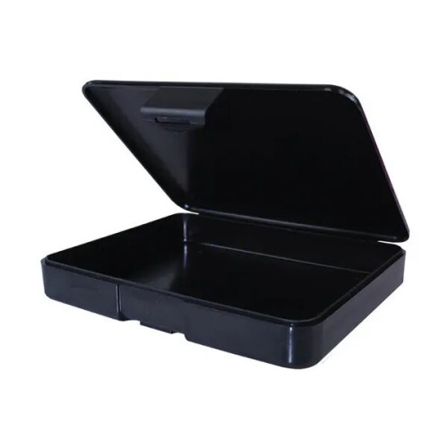 MicroHalt™ First Aid Kit