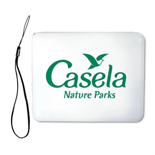 MicroHalt™ First Aid Kit