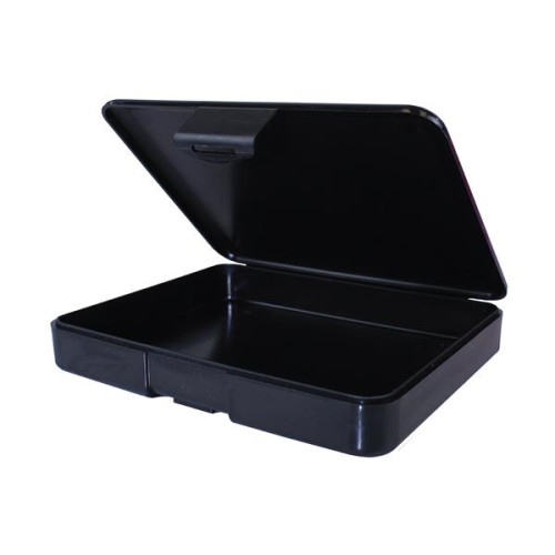 MicroHalt™ First Aid Kit