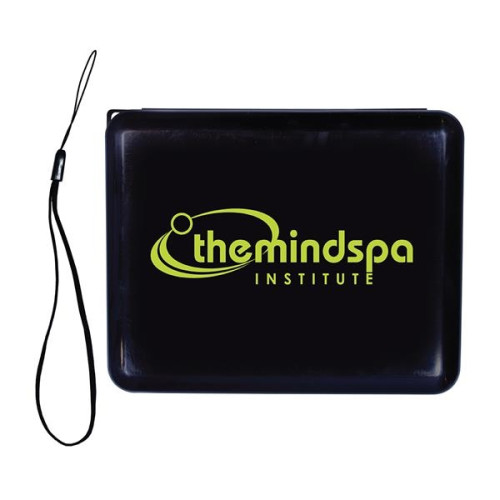 MicroHalt™ First Aid Kit