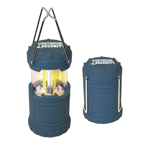 Halcyon® Collapsible Lantern