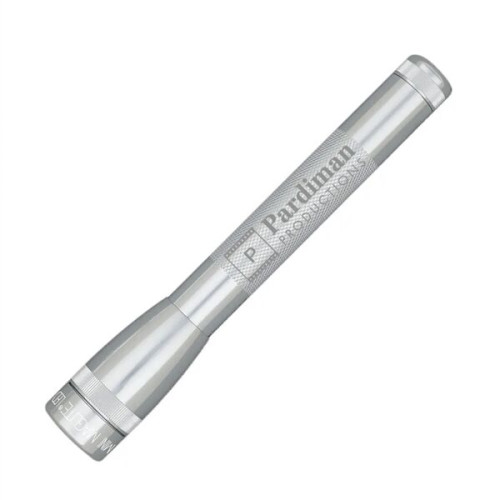 SP2 Mini MAGLITE® LED 2AA