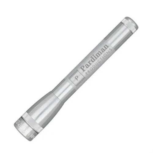SP2 Mini MAGLITE® LED 2AA