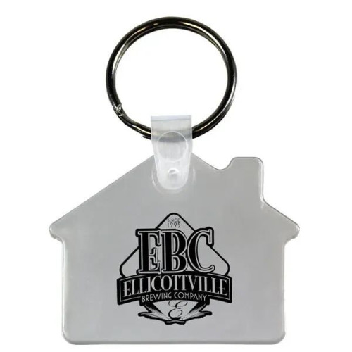 House Key Fob