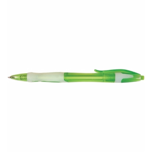 Pacific Grip Pen