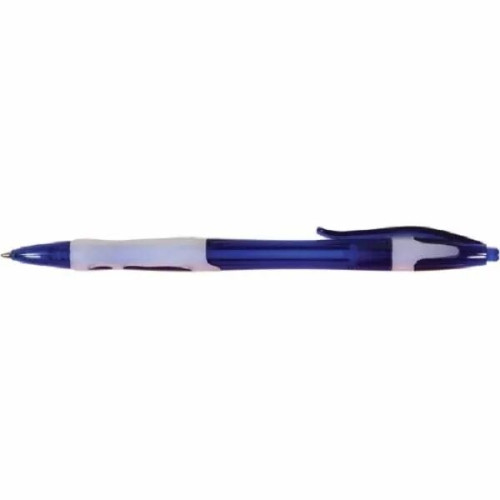 Pacific Grip Pen