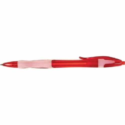 Pacific Grip Pen