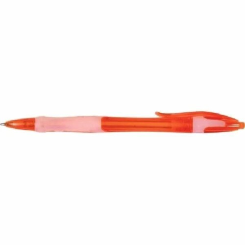 Pacific Grip Pen