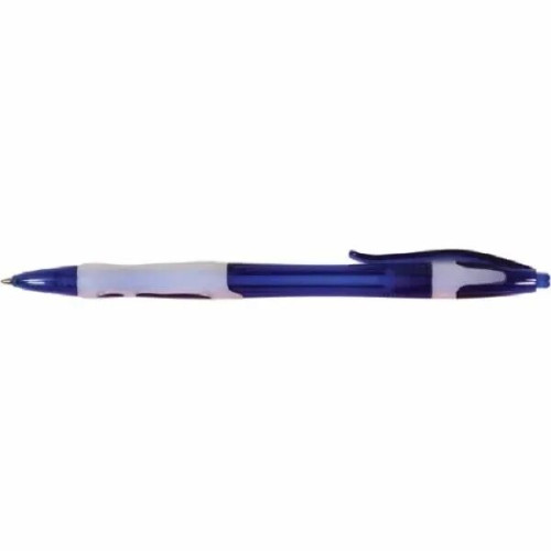 Pacific Grip Pen