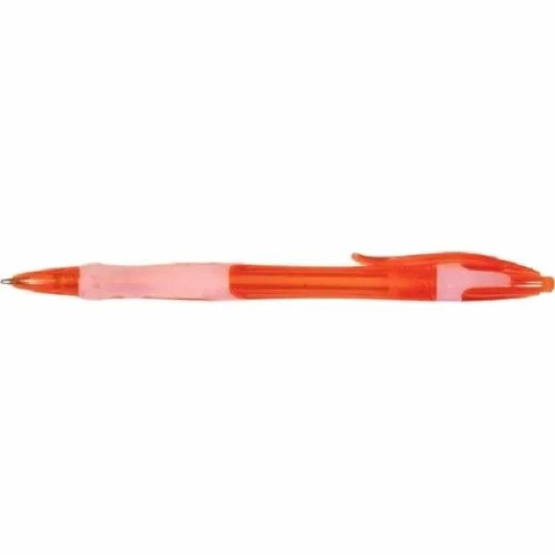 Pacific Grip Pen