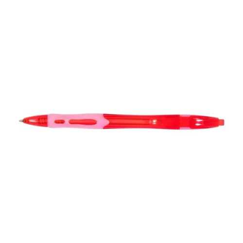 Pacific Grip Pen