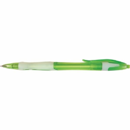 Pacific Grip Pen