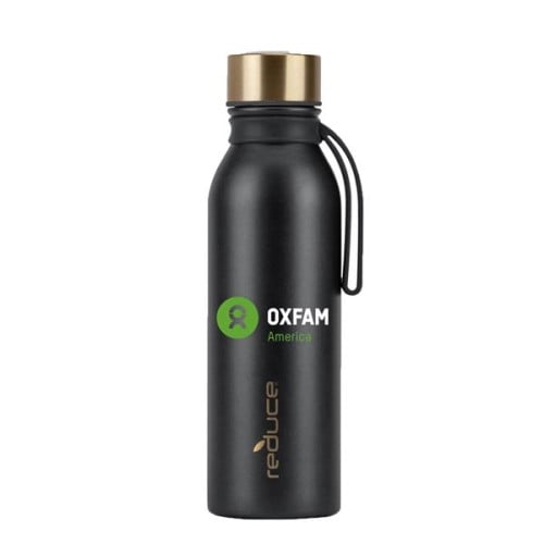 Reduce® 20 oz. Hydro Pure Bottle, Full Color Digital