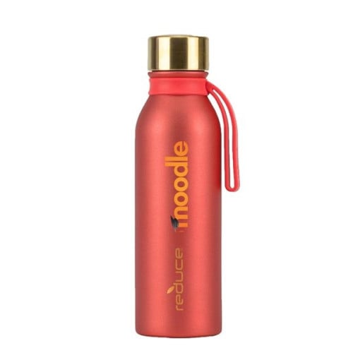 Reduce® 20 oz. Hydro Pure Bottle, Full Color Digital