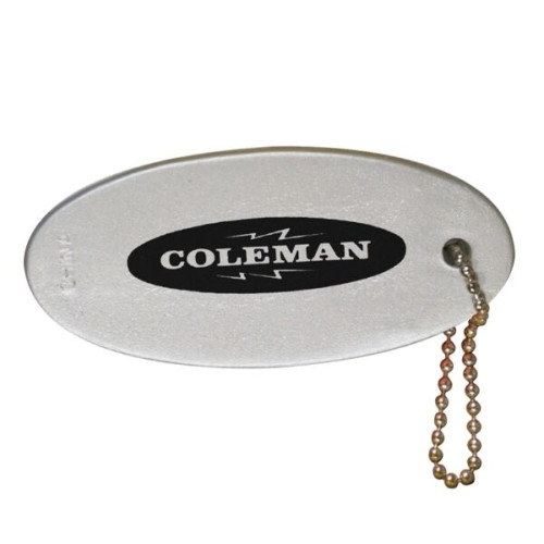 Float Rite Key Chain