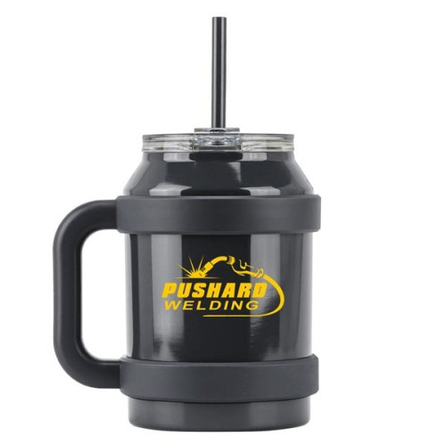 Reduce® 50 oz. COLD1 Mug