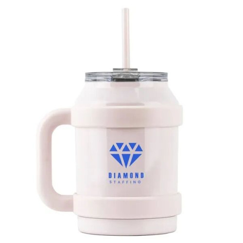 Reduce® 50 oz. COLD1 Mug