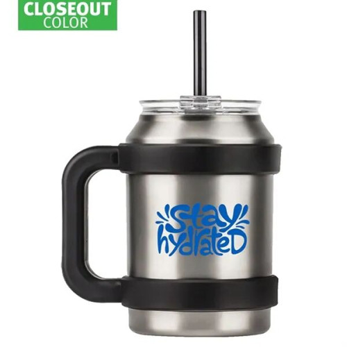 Reduce® 50 oz. COLD1 Mug