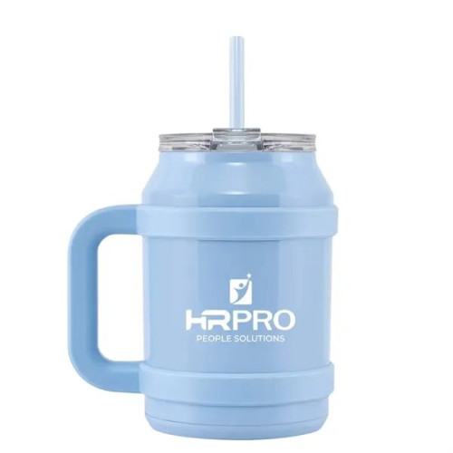 Reduce® 50 oz. COLD1 Mug