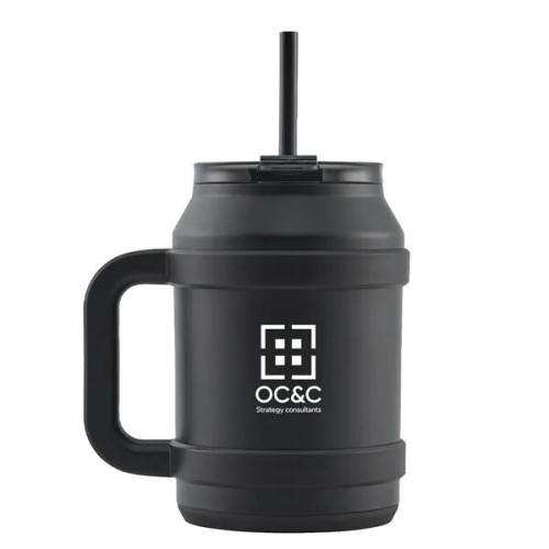 Reduce® 50 oz. COLD1 Mug