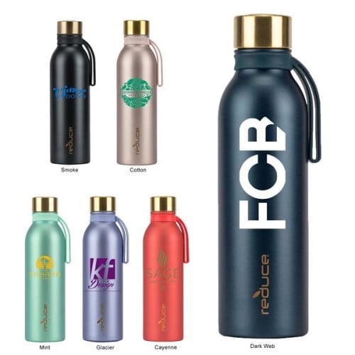 Reduce® 28 oz. Hydro Pure Bottle