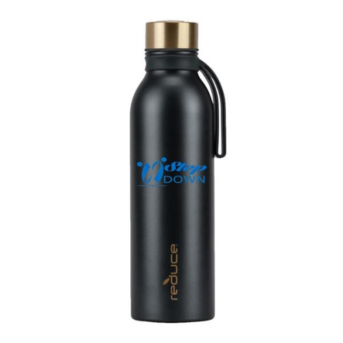 Reduce® 28 oz. Hydro Pure Bottle