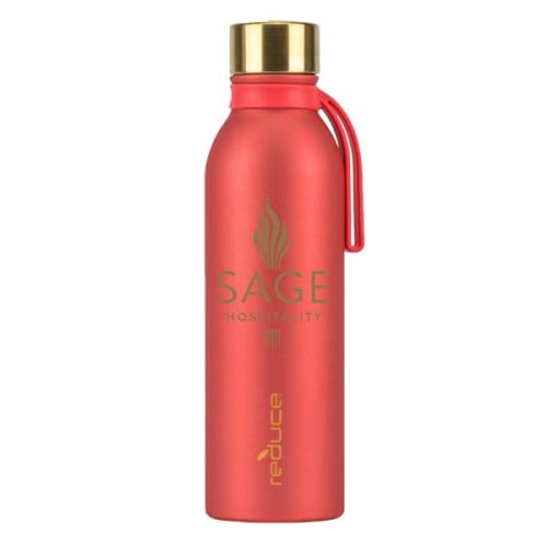 Reduce® 28 oz. Hydro Pure Bottle