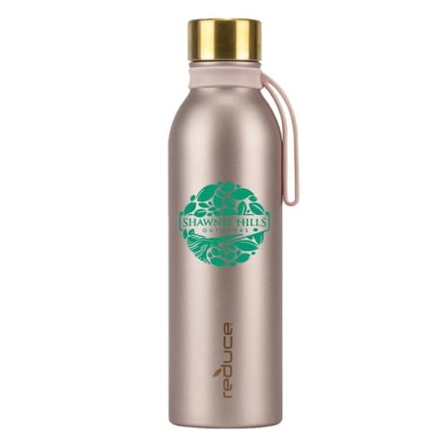 Reduce® 28 oz. Hydro Pure Bottle