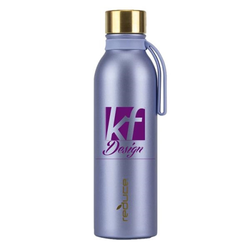 Reduce® 28 oz. Hydro Pure Bottle