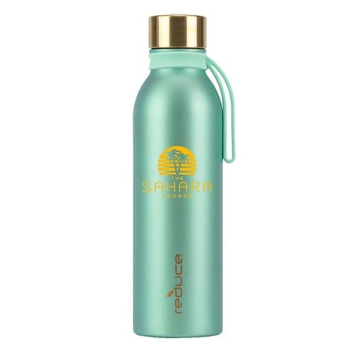 Reduce® 28 oz. Hydro Pure Bottle