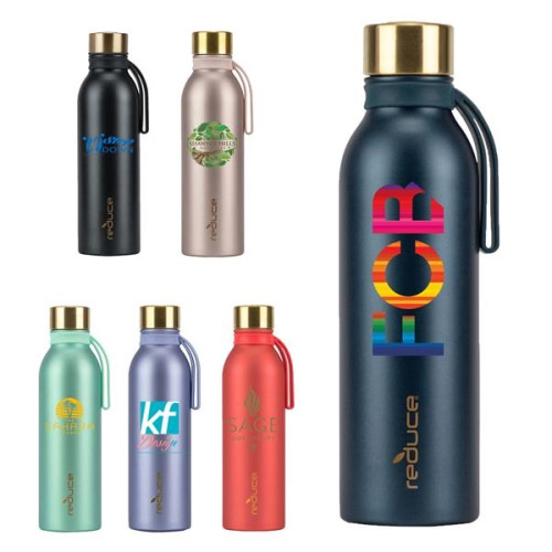 Reduce® 28 oz. Hydro Pure Bottle