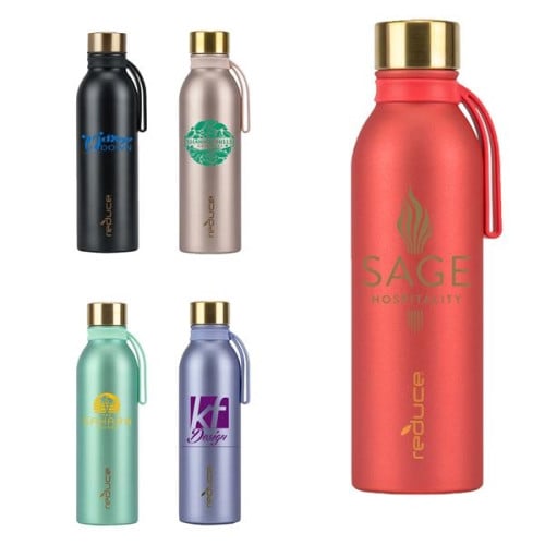 Reduce® 28 oz. Hydro Pure Bottle