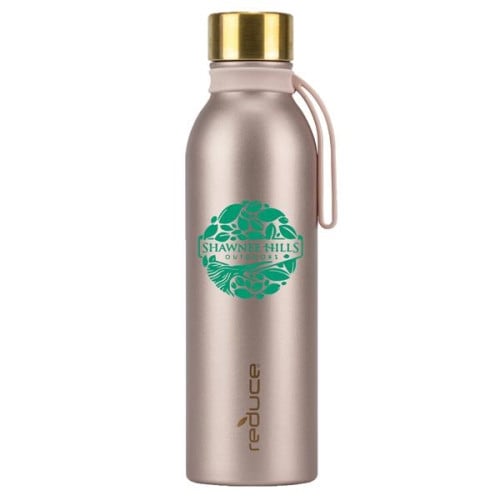 Reduce® 28 oz. Hydro Pure Bottle